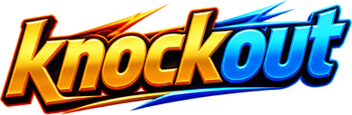 Knockout
